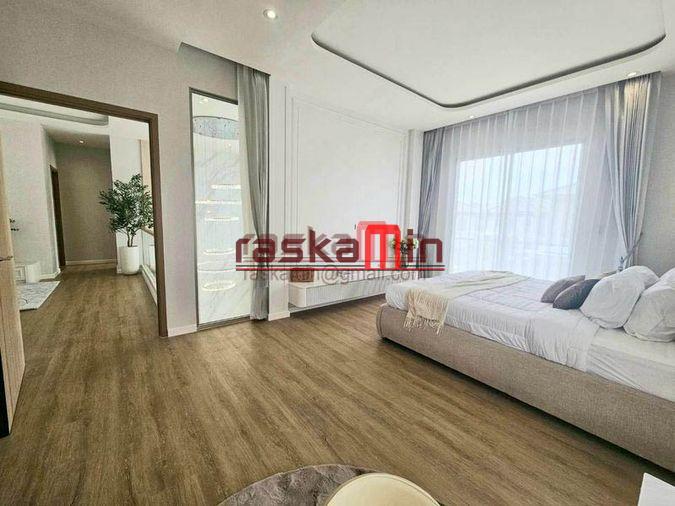 picture For Sale | Horizon by Patta Village Fully Furnished - 13/20
