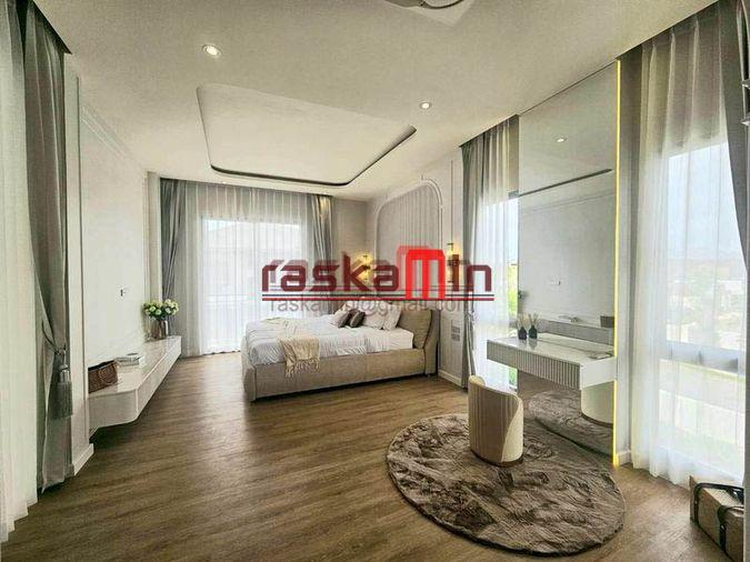 picture For Sale | Horizon by Patta Village Fully Furnished - 16/20