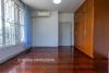 listing thumbnail image 55