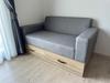 listing thumbnail image 3
