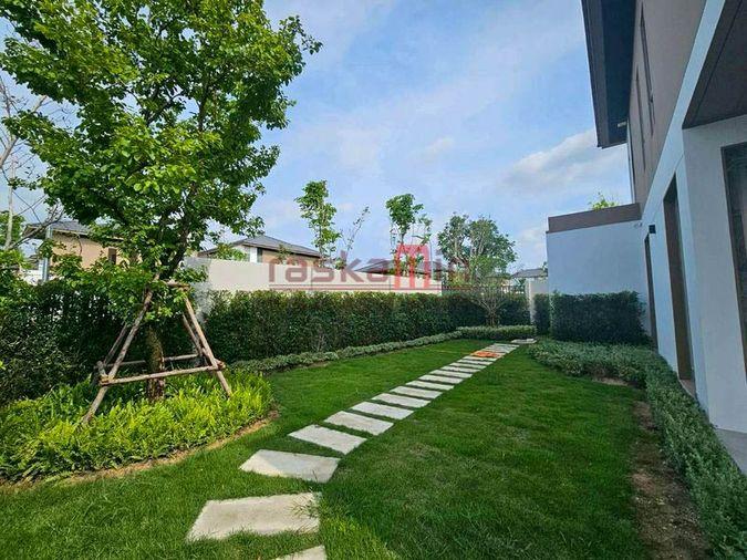 picture For Sale  | Horizon by Patta Village Fully Furnished  - 19/20