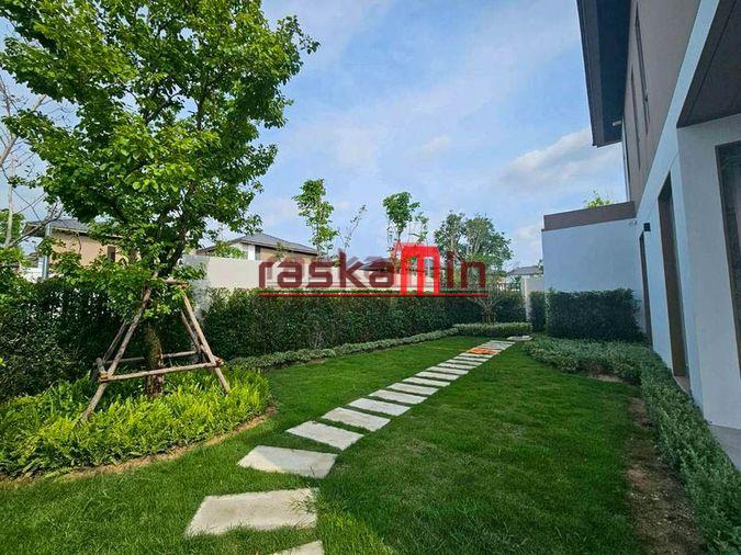 picture For Sale | Horizon by Patta Village Fully Furnished - 19/20