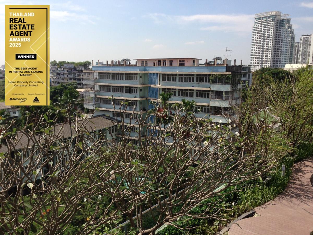 picture Condo for rent : Rhythm Sukhumvit 44/1 - 13/13