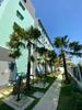 listing thumbnail image 19