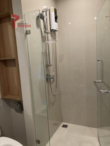 picture Rds-5028 Condo for Rent: Nue Noble Centre Bangna Schedule a viewing ■ Line: @propertybkk4 - 8/8