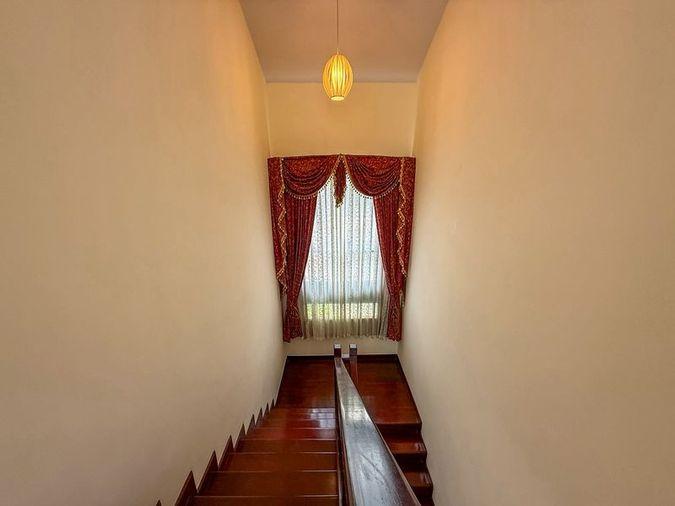 picture For sale: Luxury house in Bangsaen, Casaluna, premium location, seaside project - 6/20