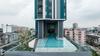 listing thumbnail image 26