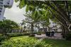 listing thumbnail image 9