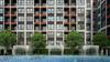 listing thumbnail image 17