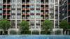 listing thumbnail image 13