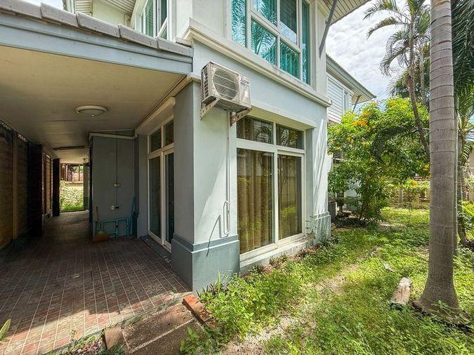picture For sale: Luxury house in Bangsaen, Casaluna, premium location, seaside project - 19/20