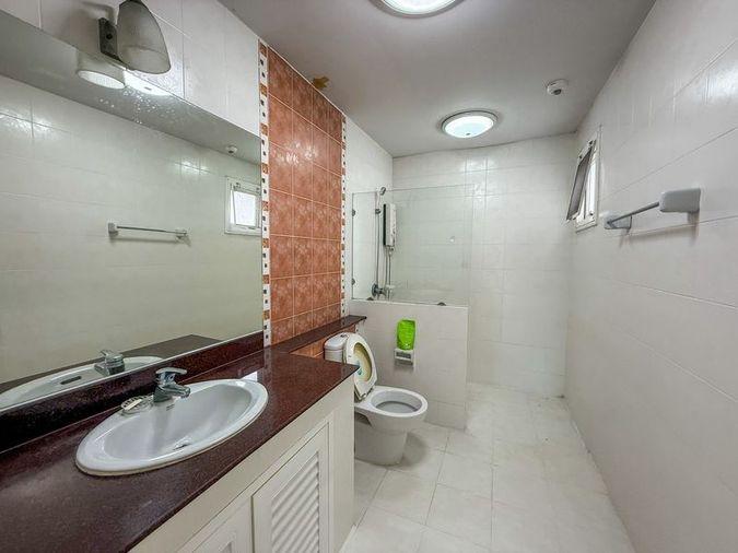 picture For sale: Luxury house in Bangsaen, Casaluna, premium location, seaside project - 16/20