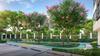 listing thumbnail image 19
