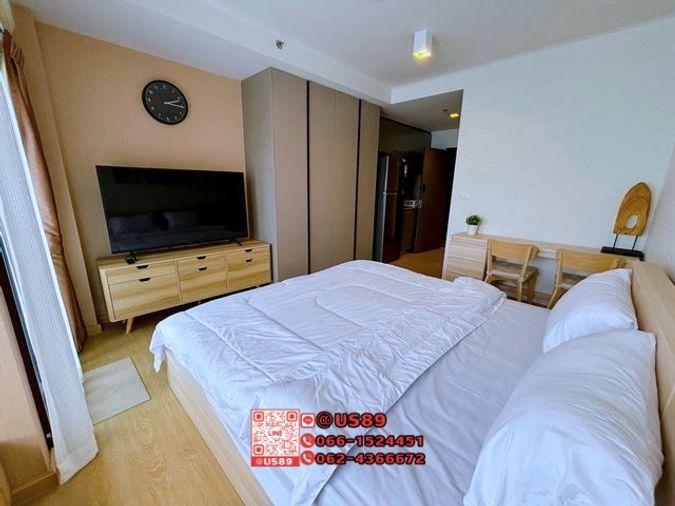picture 💙💙 Hot Price 💙💙 For SALE Condo Ideo Sukhumvit 93 | BTS Bang Chak - 2/9
