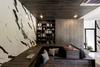 listing thumbnail image 33