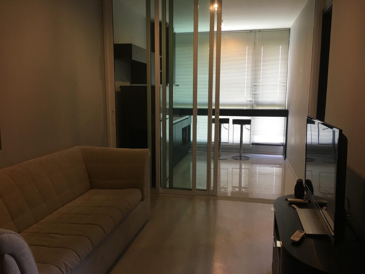picture Condo for rent : Rhythm Sukhumvit 44/1 - 2/13