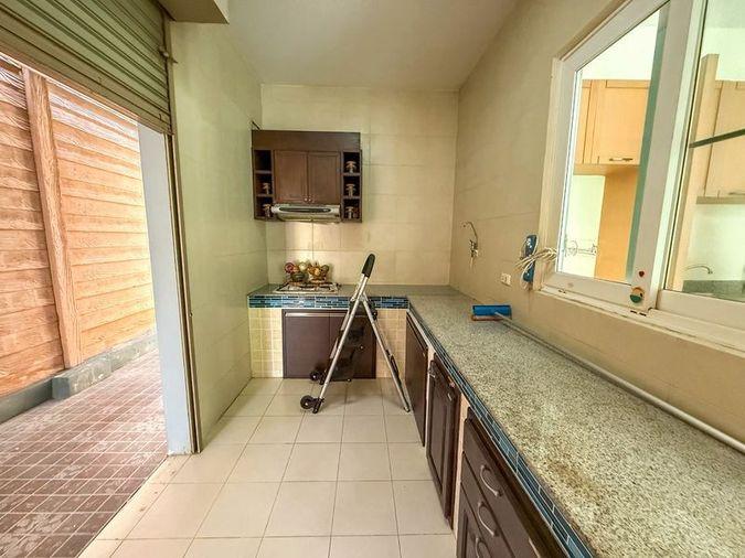 picture For sale: Luxury house in Bangsaen, Casaluna, premium location, seaside project - 4/20