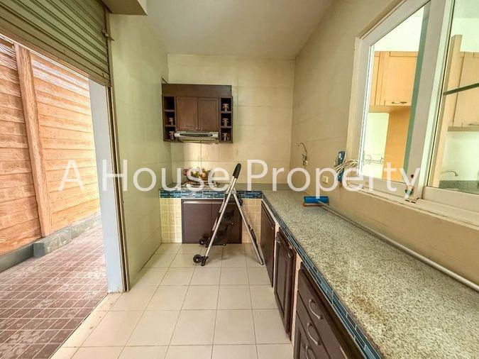 picture For sale: Luxury house in Bangsaen, Casaluna, premium location, seaside project - 4/20
