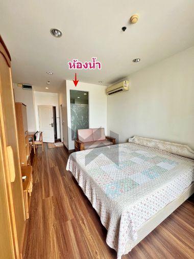 รูป MW๙๐🔴🟢🟡กดปุ่มแอดไลน์ได้เลยนะคะ🔴💥💎มีเครื่องซักผ้า - รูปที่ 1/17
