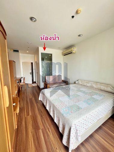 รูป MW๙๐🔴🟢🟡กดปุ่มแอดไลน์ได้เลยนะคะ🔴💥💎มีเครื่องซักผ้า - รูปที่ 1/17