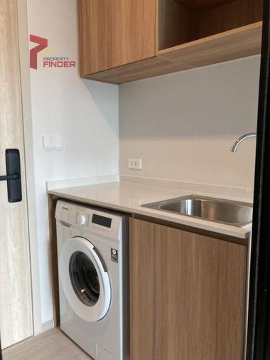 picture Rds-5028 Condo for Rent: Nue Noble Centre Bangna Schedule a viewing ■ Line: @propertybkk4 - 6/8