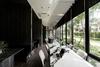 listing thumbnail image 36