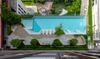 listing thumbnail image 32