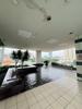 listing thumbnail image 13
