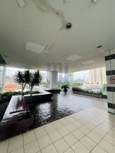 รูป MW๙๐🔴🟢🟡กดปุ่มแอดไลน์ได้เลยนะคะ🔴💥💎มีเครื่องซักผ้า - รูปที่ 14/17