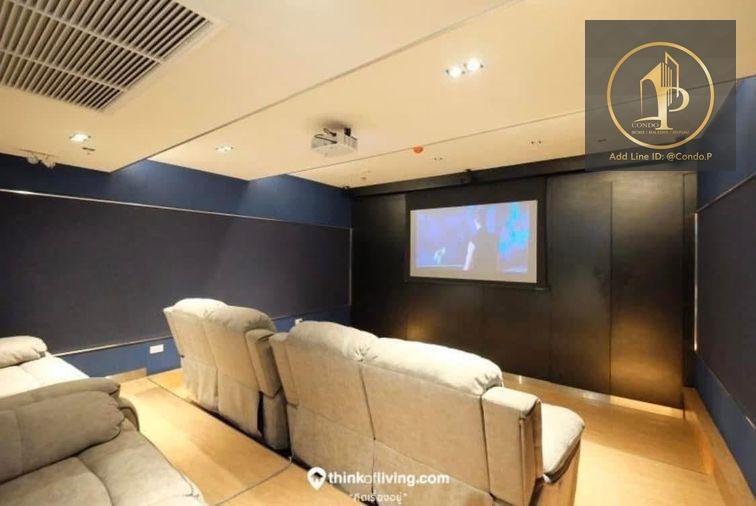รูป 🔐#OL2305_083🔐 ว่างพร้อมอยู่ 🗓️𝐅𝐨𝐫 𝐑𝐞𝐧𝐭 (34 𝐬𝐪𝐦. 1𝐛𝐞𝐝, 𝟏𝐛𝐚𝐭𝐡 )𝐖𝐢𝐬𝐡 𝐒𝐢𝐠𝐧𝐚𝐭𝐮𝐫𝐞 @ 𝐌𝐢𝐝𝐭𝐨𝐰𝐧 𝐒𝐢𝐚𝐦 - รูปที่ 12/14