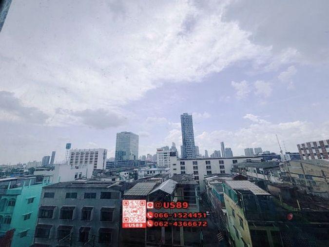 picture 💙💙 Hot Price 💙💙 For SALE Condo Ideo Sukhumvit 93 | BTS Bang Chak - 9/9
