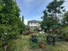 listing thumbnail image 11
