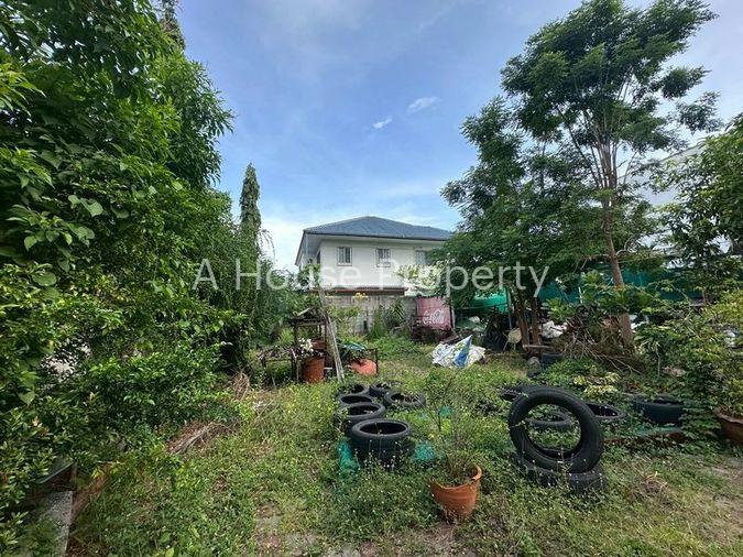 รูป ขายที่ดินบางแสน ใกล้หาดวอนนภา ทำเลทอง ใจกลางแหล่งท่องเที่ยว - รูปที่ 12/13