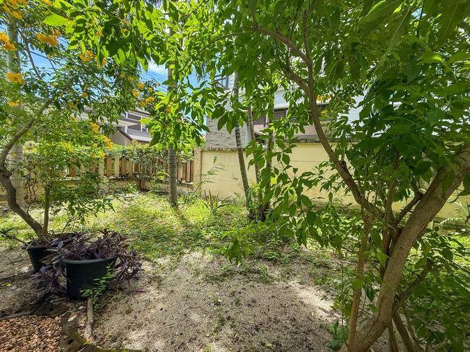 picture For sale: Luxury house in Bangsaen, Casaluna, premium location, seaside project - 18/20