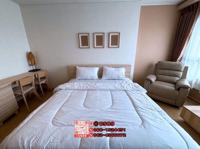 picture 💙💙 Hot Price 💙💙 For SALE Condo Ideo Sukhumvit 93 | BTS Bang Chak - 3/9