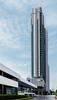 listing thumbnail image 19