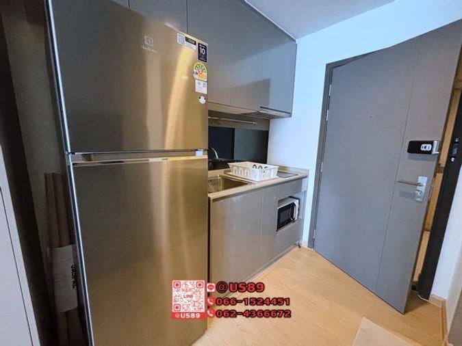 picture 💙💙 Hot Price 💙💙 For SALE Condo Ideo Sukhumvit 93 | BTS Bang Chak - 6/9