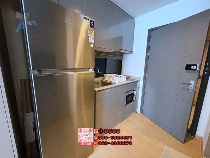 picture 💙💙 Hot Price 💙💙 For SALE Condo Ideo Sukhumvit 93 | BTS Bang Chak - 6/9