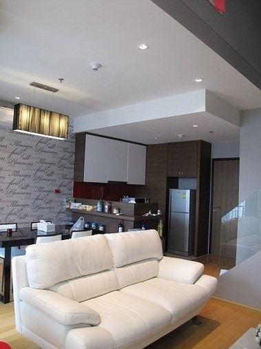 รูป 🏢 ขายคอนโด : Villa Rachatewi (วิลล่า ราชเทวี)   รหัสทรัพย์ | 📌 LNP-C8437  - รูปที่ 8/10