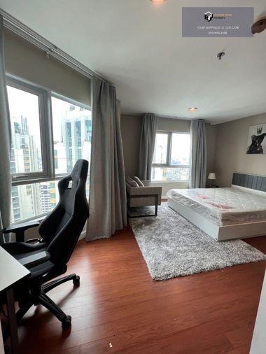 picture Belle Grand Rama 9 | ðNear MRT Rama 9 | #2025071610941 #MKT - 6/10