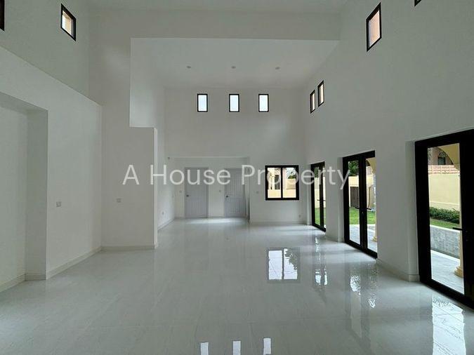 รูป ขายบ้านเดี่ยวโครงการชีวานี พัทยา นาจอมเทียน ทำเลดี ติดถนนสุขุมวิท - รูปที่ 3/10