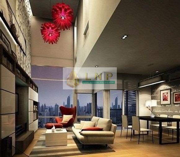 รูป 🏢 ขายคอนโด : Villa Rachatewi (วิลล่า ราชเทวี) รหัสทรัพย์ | 📌 LNP-C8437 - รูปที่ 7/10