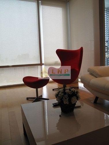 รูป 🏢 ขายคอนโด : Villa Rachatewi (วิลล่า ราชเทวี) รหัสทรัพย์ | 📌 LNP-C8437 - รูปที่ 10/10