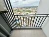 listing thumbnail image 16