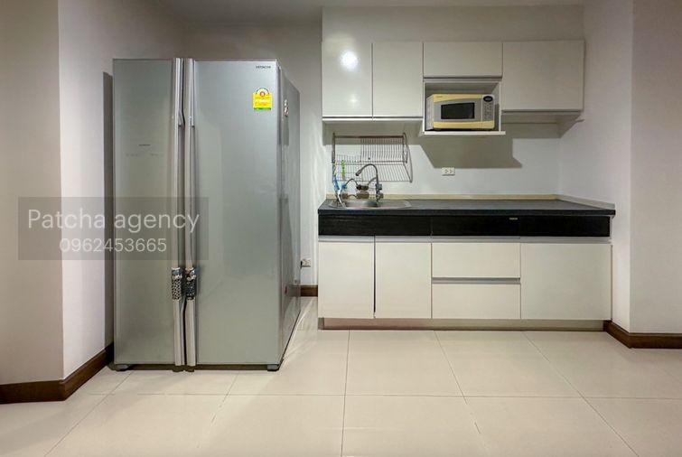 รูป Supalai Premier ราชเทวี. 2นอน 105ตร.ม. ว่างพร้อมอยู่ Line id: @pfagent - รูปที่ 2/4