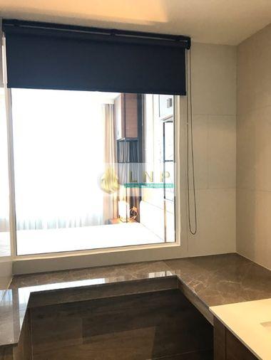รูป 🏢 ขายคอนโด : Villa Rachatewi (วิลล่า ราชเทวี) รหัสทรัพย์ | 📌 LNP-C8437 - รูปที่ 4/10