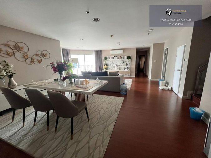 picture Belle Grand Rama 9 | ðNear MRT Rama 9 | #2025071610941 #MKT - 9/10
