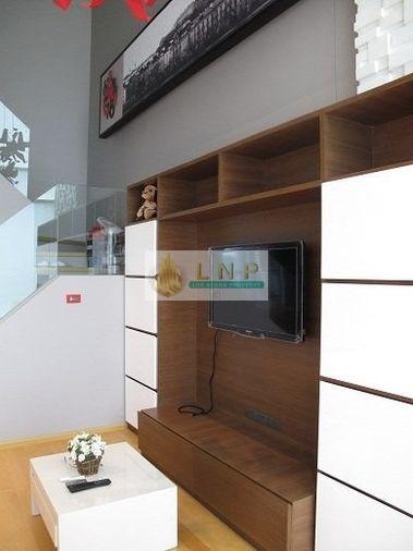 รูป 🏢 ขายคอนโด : Villa Rachatewi (วิลล่า ราชเทวี) รหัสทรัพย์ | 📌 LNP-C8437 - รูปที่ 2/10