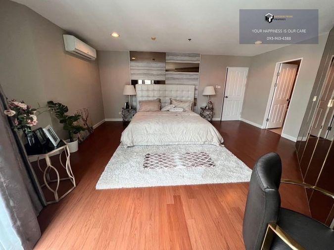 picture Belle Grand Rama 9 | 🚝Near MRT Rama 9 | #2025071610941 #MKT - 5/10