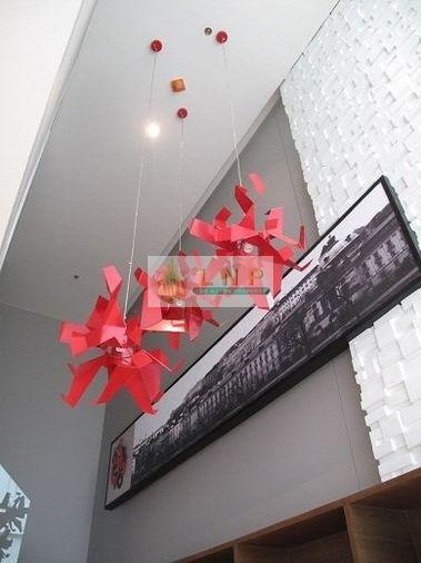 รูป 🏢 ขายคอนโด : Villa Rachatewi (วิลล่า ราชเทวี) รหัสทรัพย์ | 📌 LNP-C8437 - รูปที่ 9/10